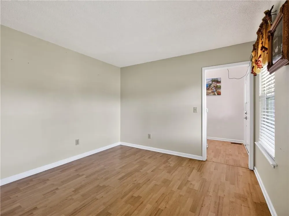 41 Terrace Court Chatsworth, GA 30705