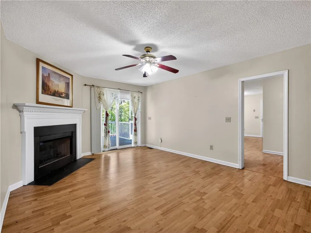 41 Terrace Court Chatsworth, GA 30705