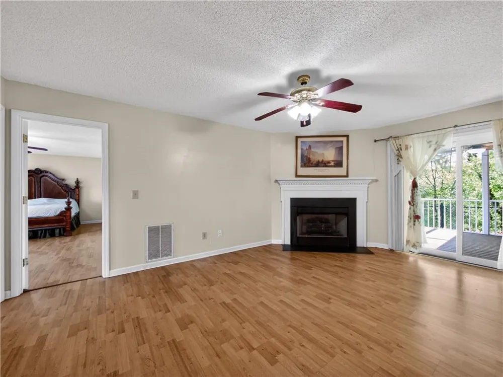 41 Terrace Court Chatsworth, GA 30705