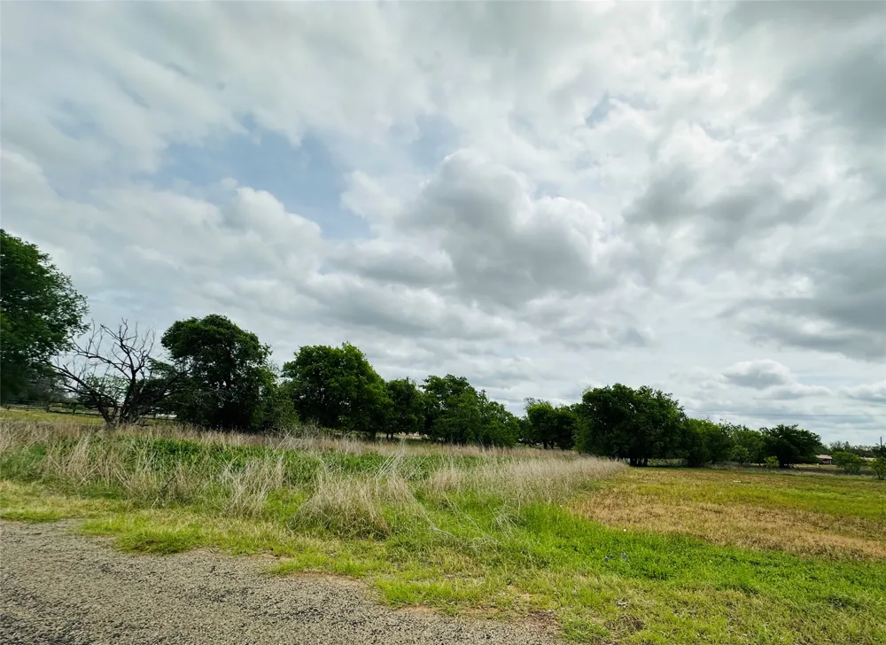 LUCKENBACH STREET Llano, TX 78643