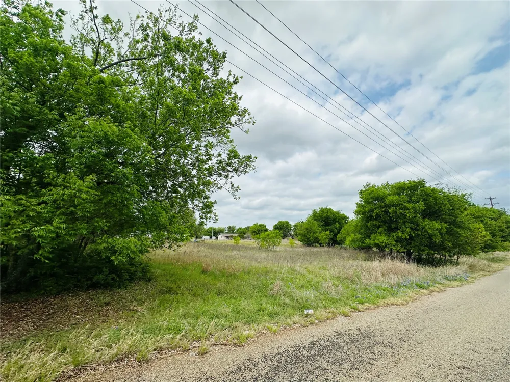 LUCKENBACH STREET Llano, TX 78643