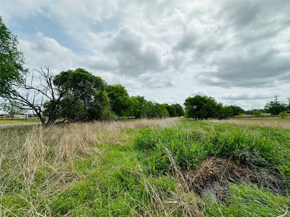 LUCKENBACH STREET Llano, TX 78643