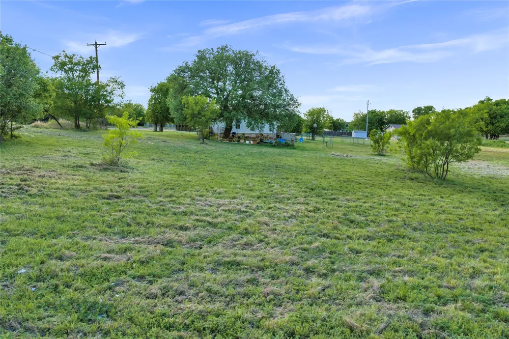 LUCKENBACH STREET Llano, TX 78643