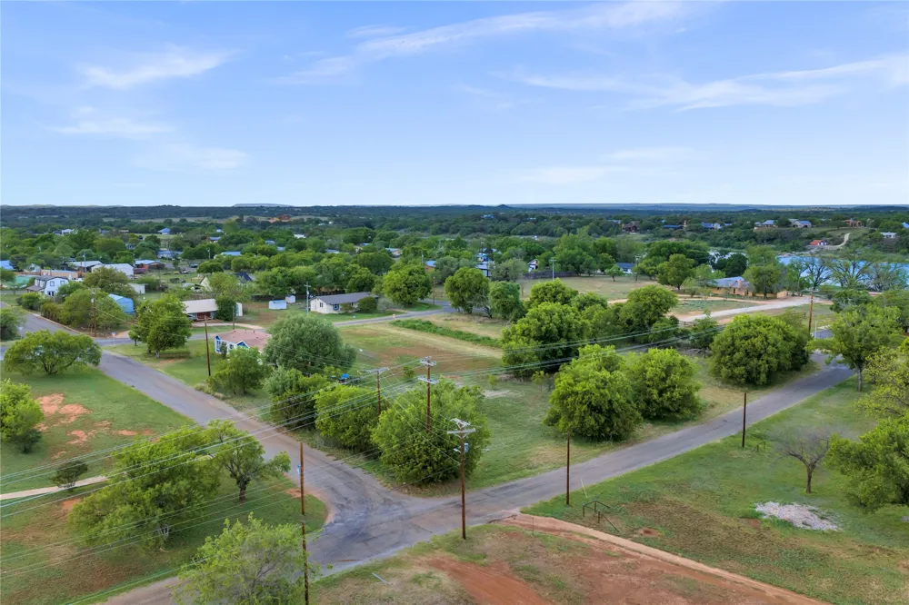 LUCKENBACH STREET Llano, TX 78643