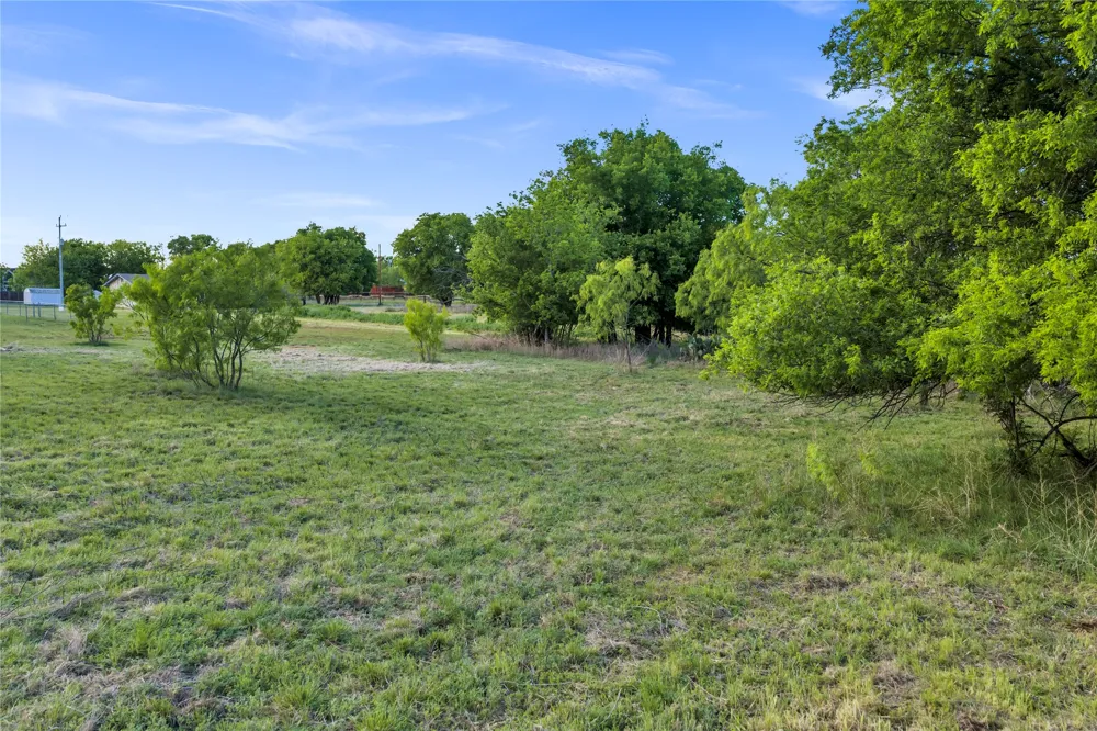 LUCKENBACH STREET Llano, TX 78643