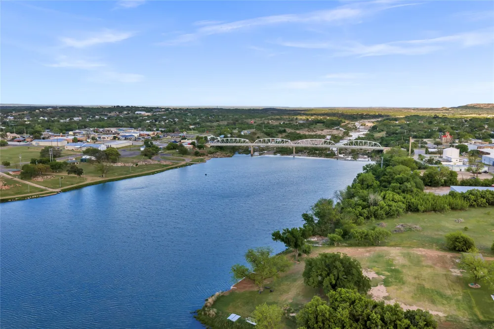 LUCKENBACH STREET Llano, TX 78643