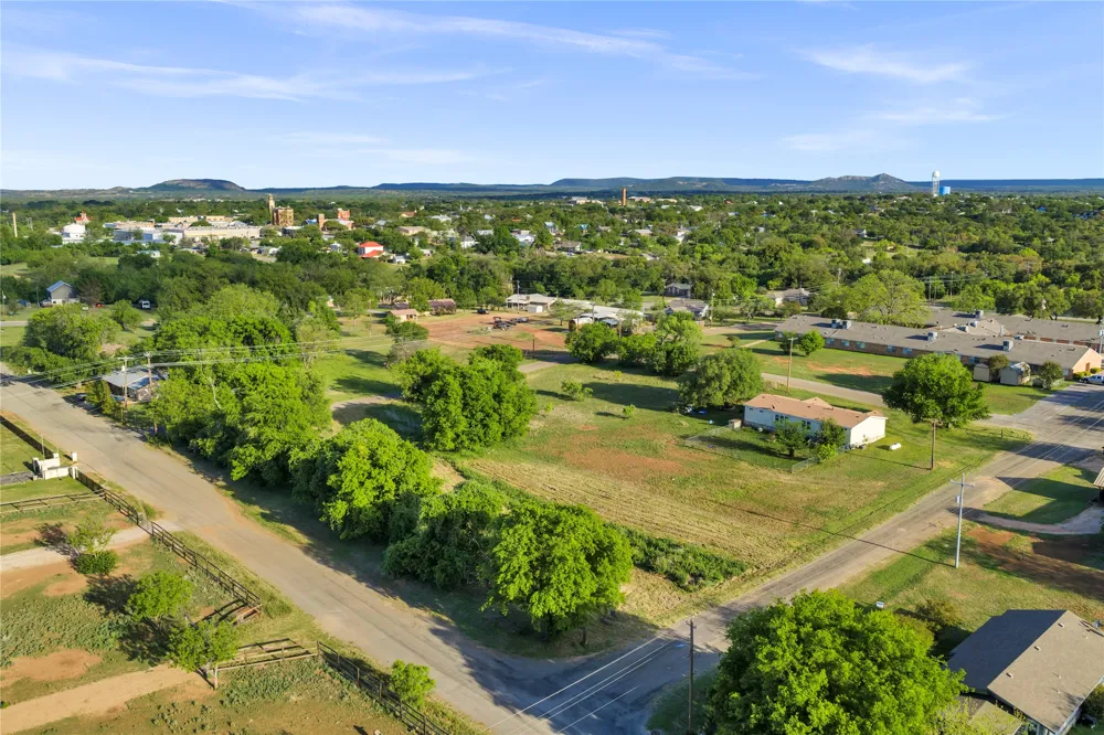 LUCKENBACH STREET Llano, TX 78643