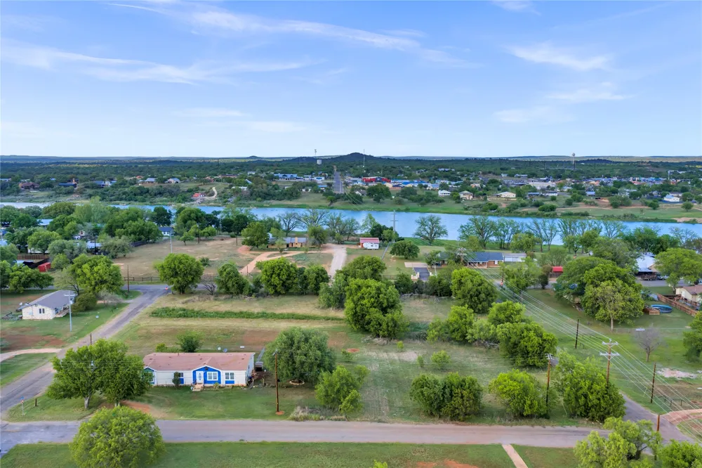 LUCKENBACH STREET Llano, TX 78643