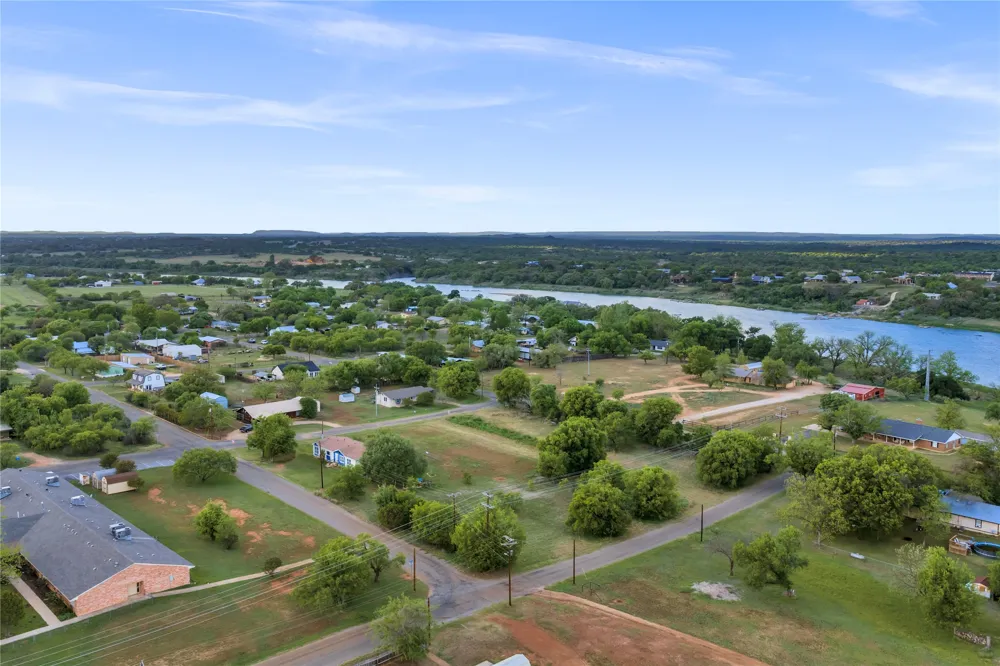 LUCKENBACH STREET Llano, TX 78643