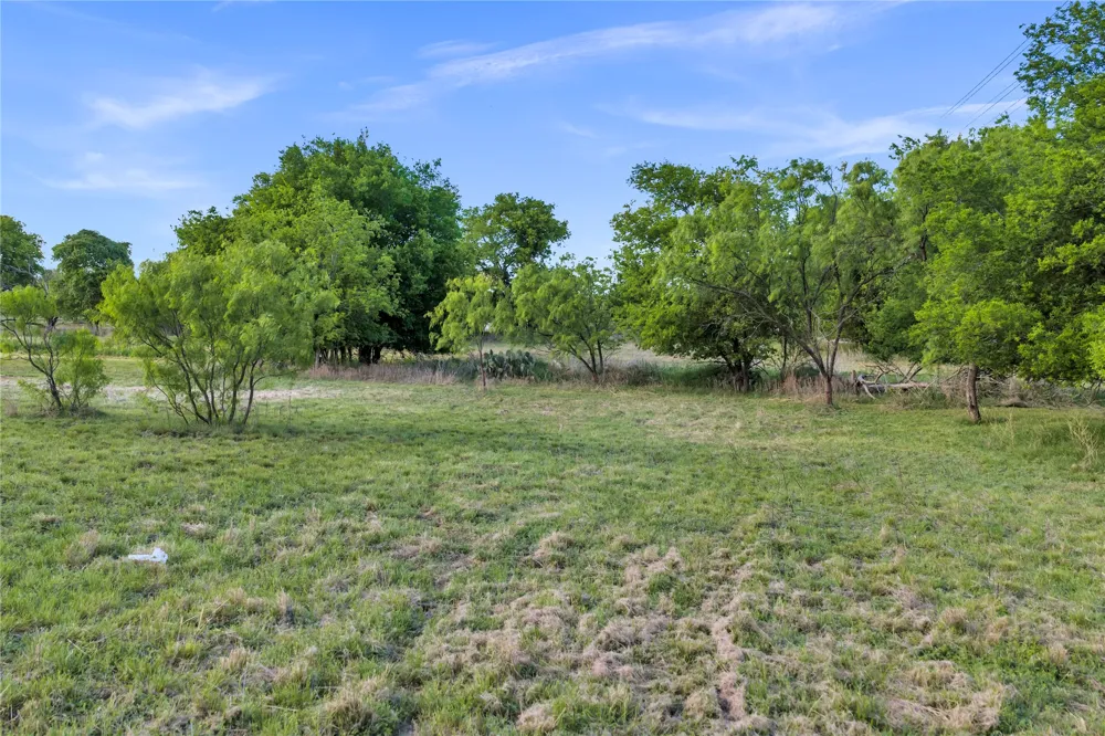 LUCKENBACH STREET Llano, TX 78643