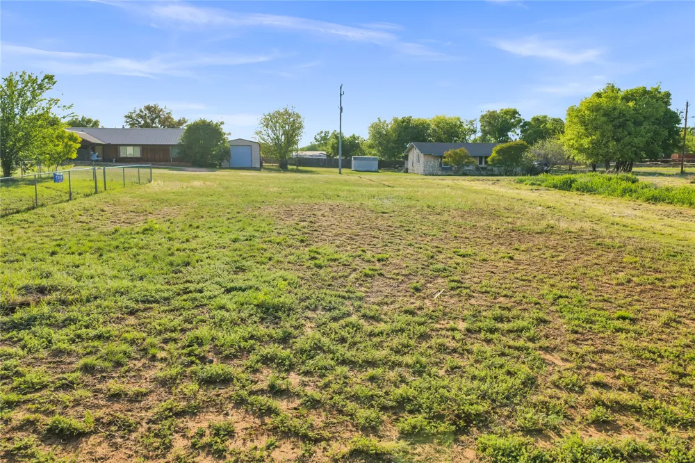 LUCKENBACH STREET Llano, TX 78643