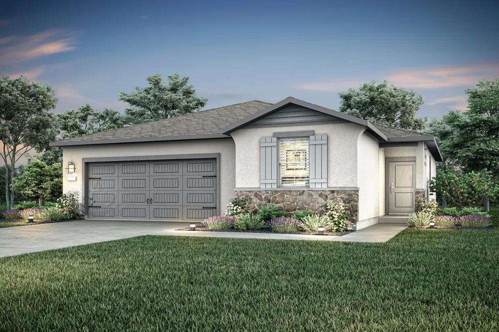 2195 Palmer Drive Linda, CA 95901