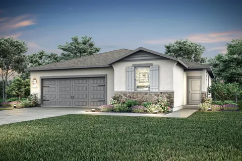 2195 Palmer Drive