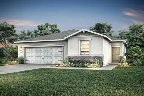 2136 Rick Drive
