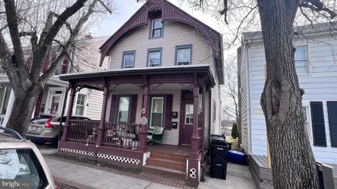 43 S MAIN STREET