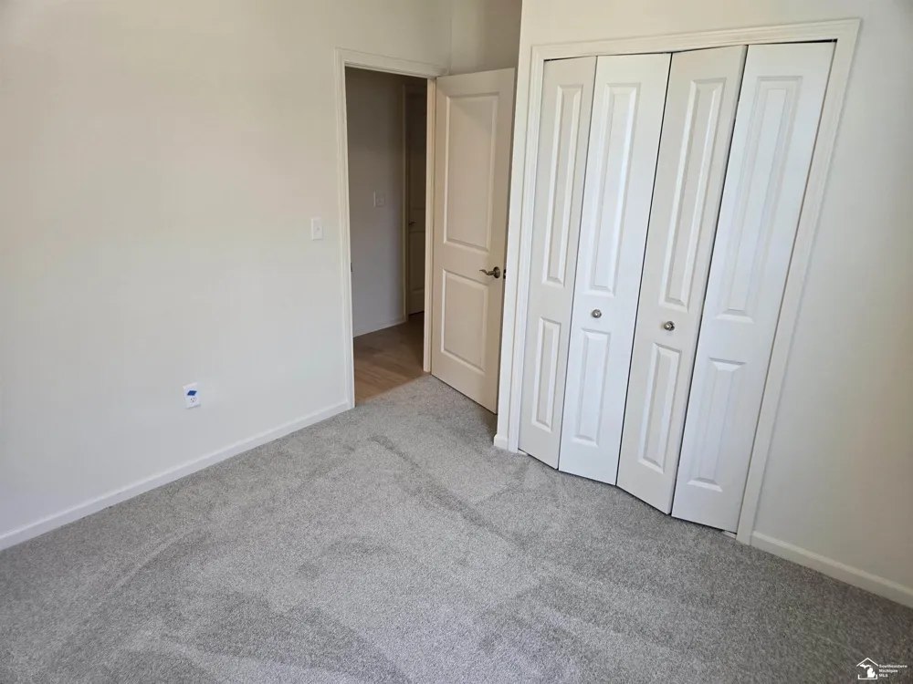 807 Plum Vlg Drive #57 Monroe, MI 48161