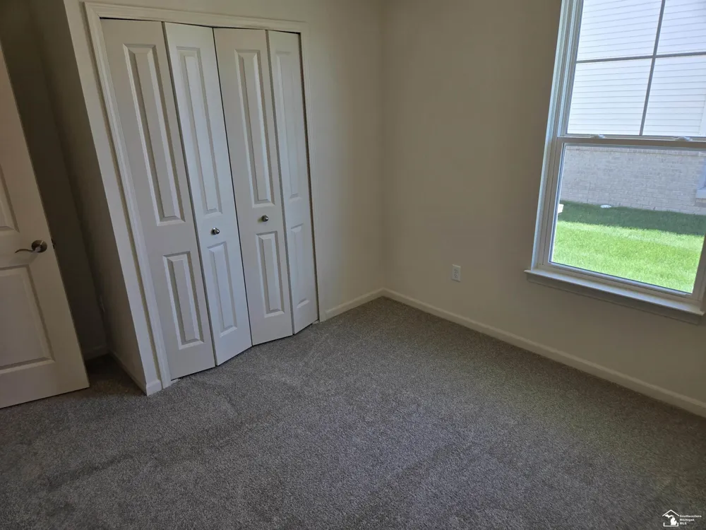 807 Plum Vlg Drive #57 Monroe, MI 48161
