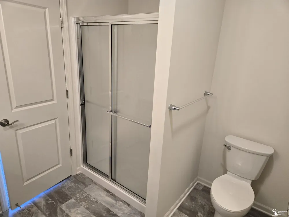 807 Plum Vlg Drive #57 Monroe, MI 48161