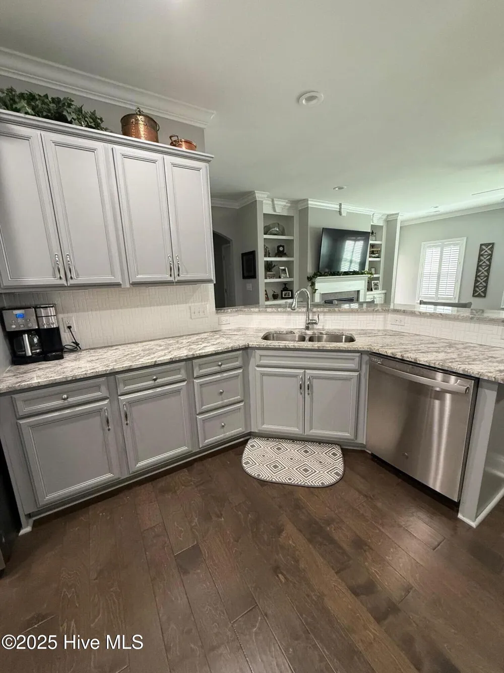 2901 Fernley Court #. High Point, NC 27262