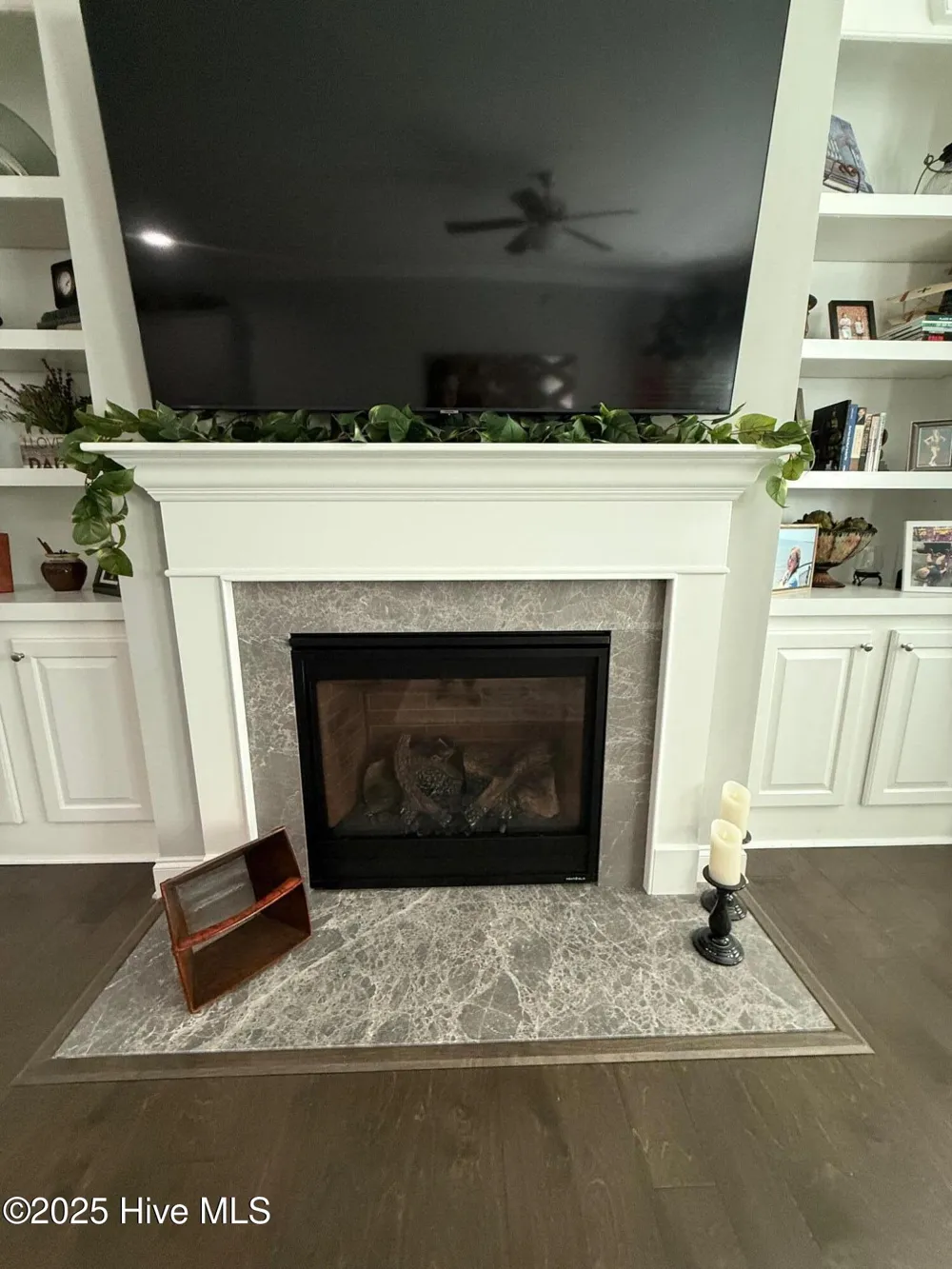 2901 Fernley Court #. High Point, NC 27262