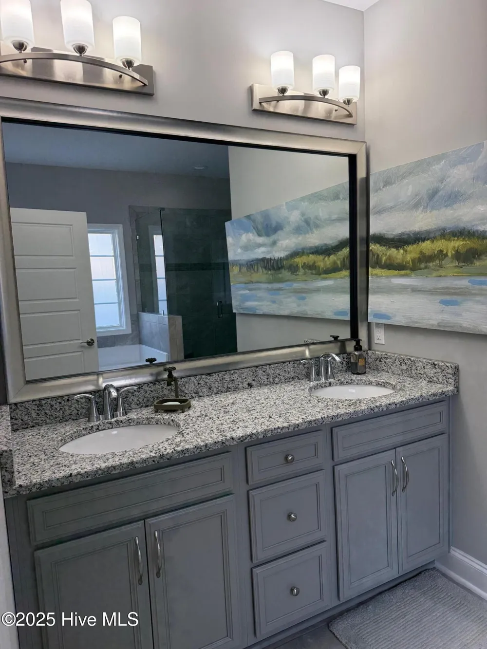 2901 Fernley Court #. High Point, NC 27262