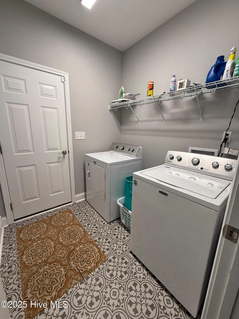 2901 Fernley Court #. High Point, NC 27262