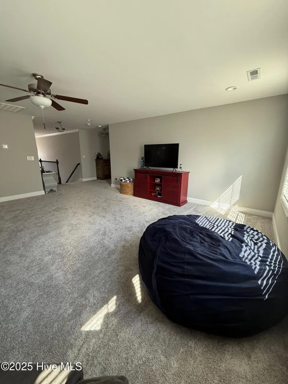 2901 Fernley Court #. High Point, NC 27262
