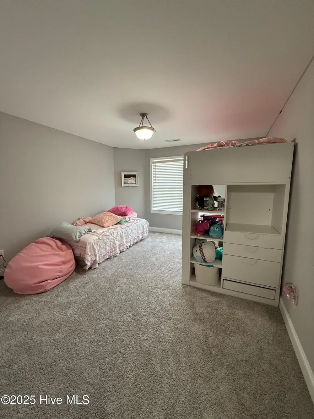 2901 Fernley Court #. High Point, NC 27262
