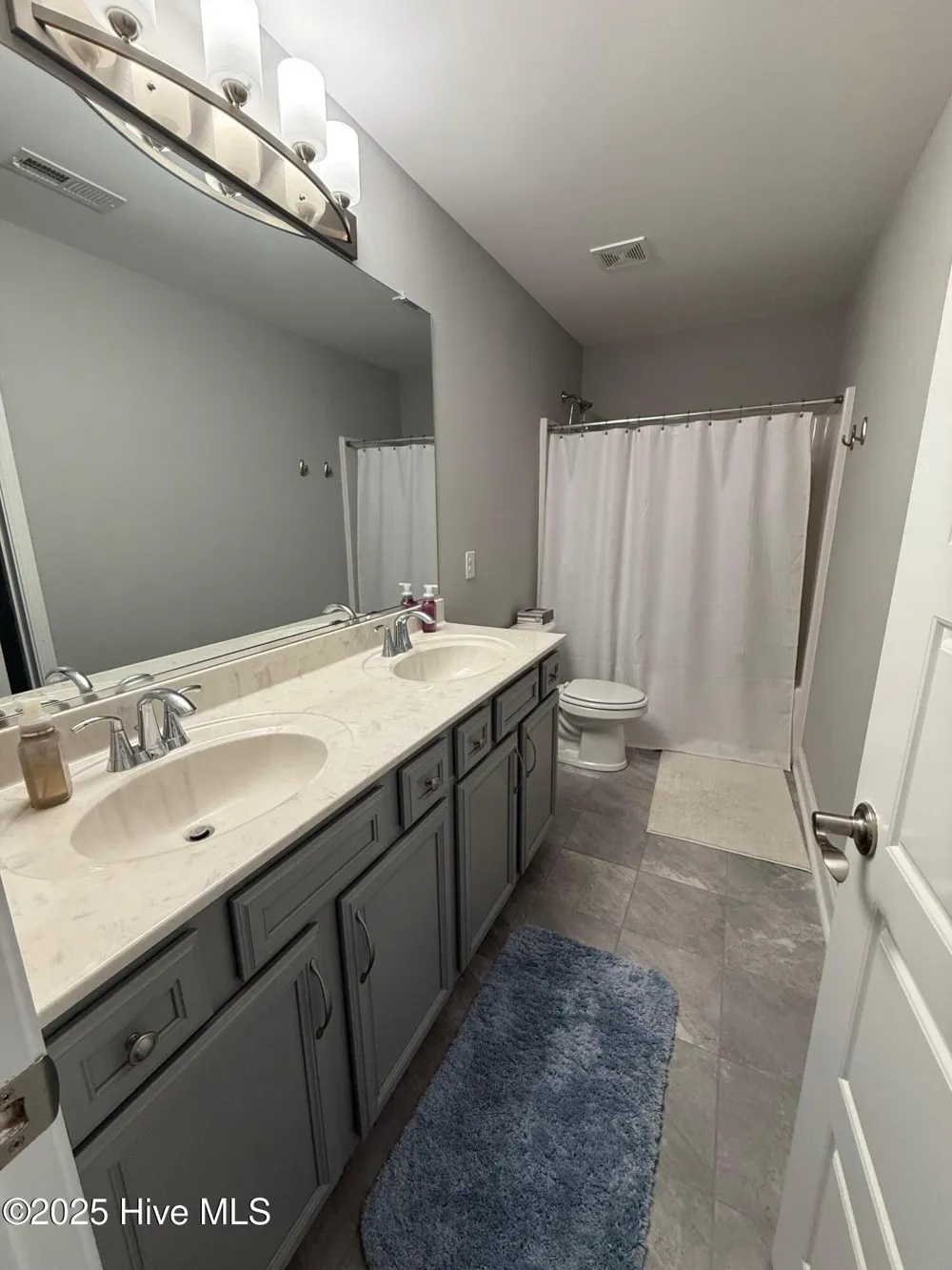 2901 Fernley Court #. High Point, NC 27262