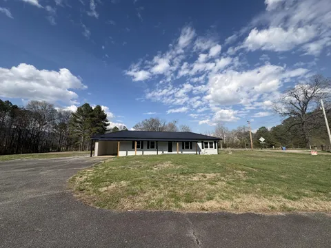 8350 Georgia 337