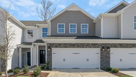 303 Ranger Road