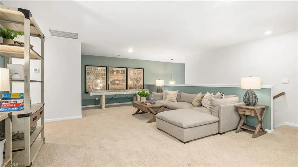 303 Ranger Road Jamestown, NC 27282