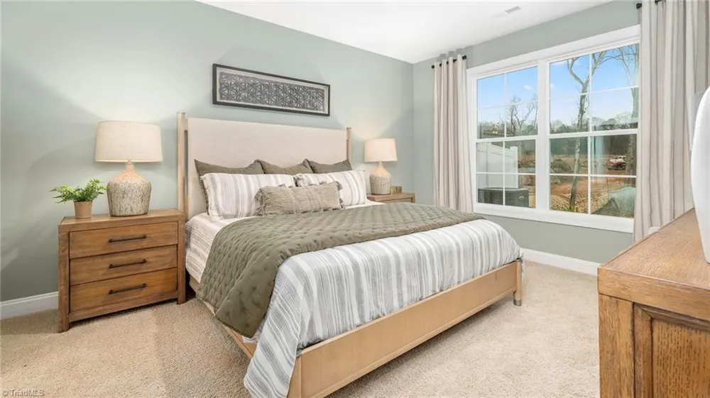303 Ranger Road Jamestown, NC 27282