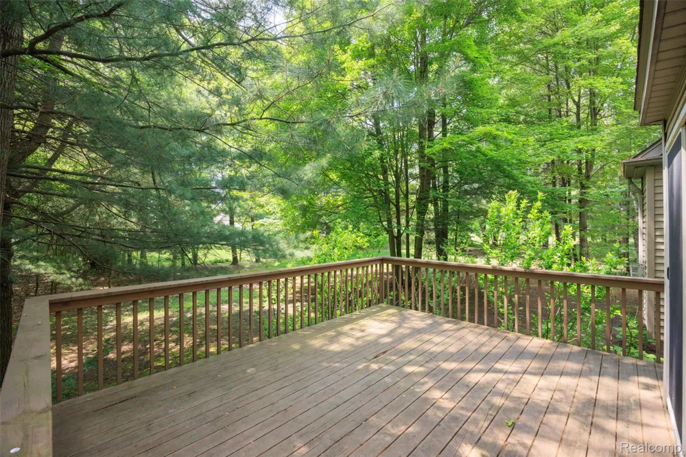 3409 Ancient Drive Port Huron Charter Township, MI 48060