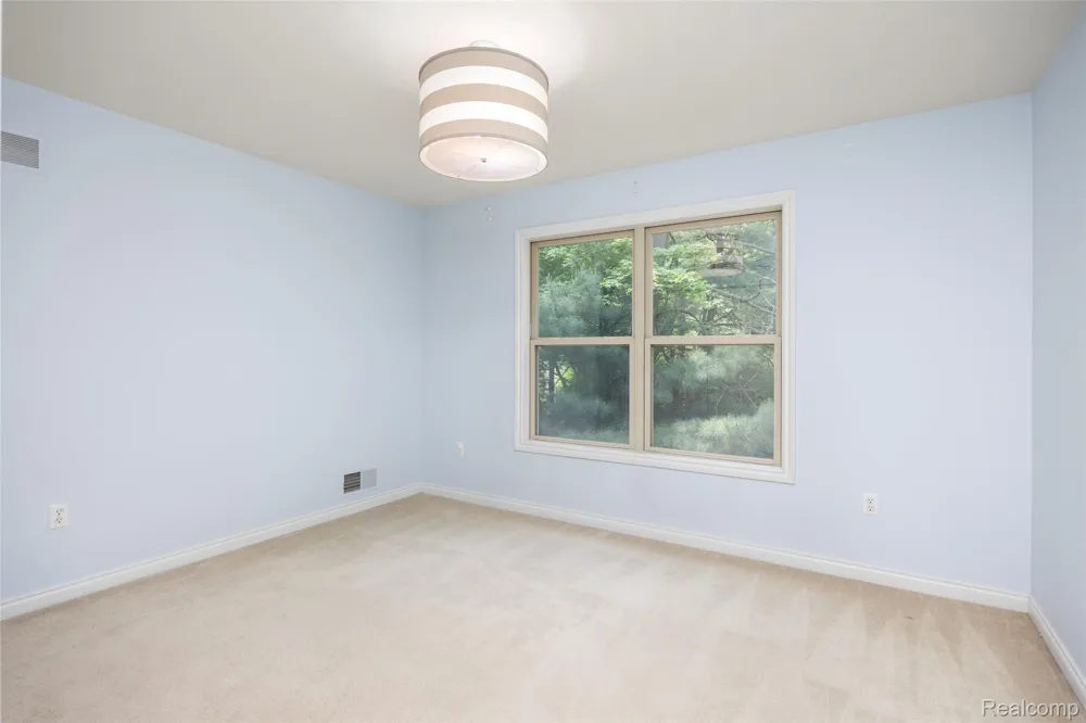 3409 Ancient Drive Port Huron Charter Township, MI 48060