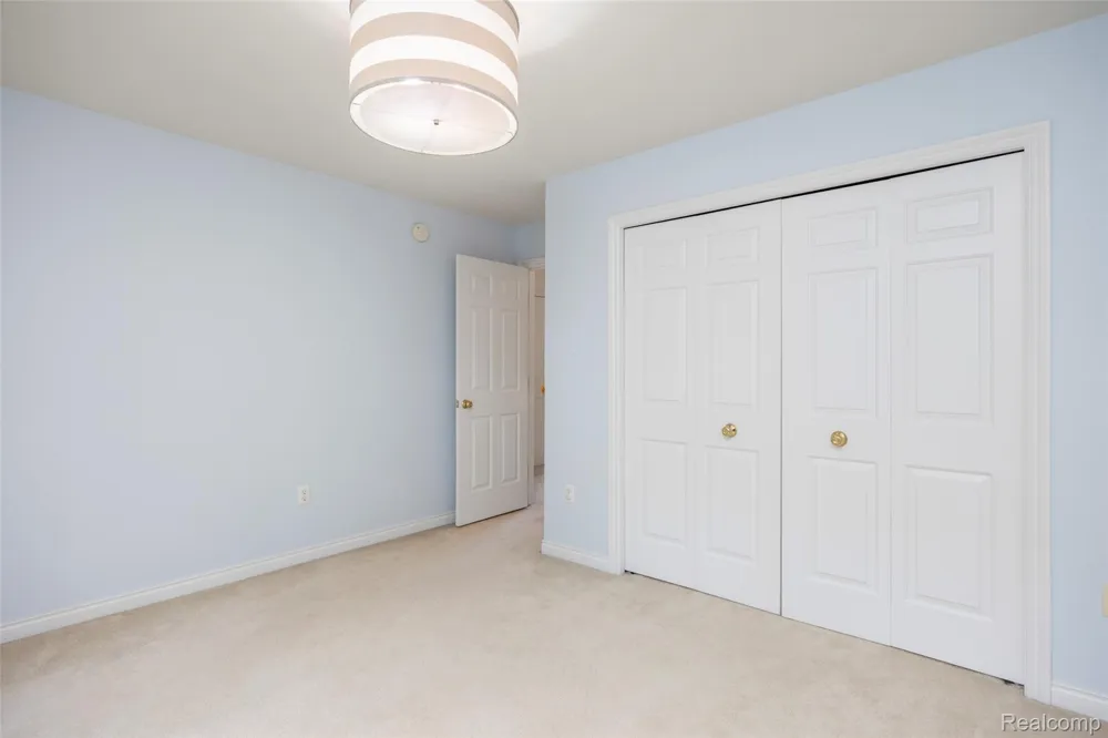 3409 Ancient Drive Port Huron Charter Township, MI 48060