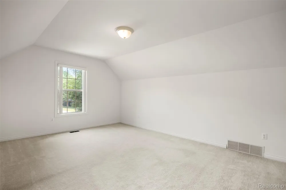 3409 Ancient Drive Port Huron Charter Township, MI 48060