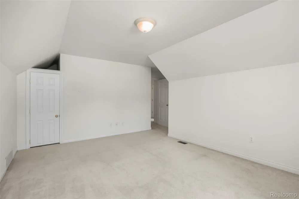 3409 Ancient Drive Port Huron Charter Township, MI 48060