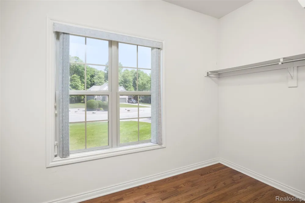 3409 Ancient Drive Port Huron Charter Township, MI 48060