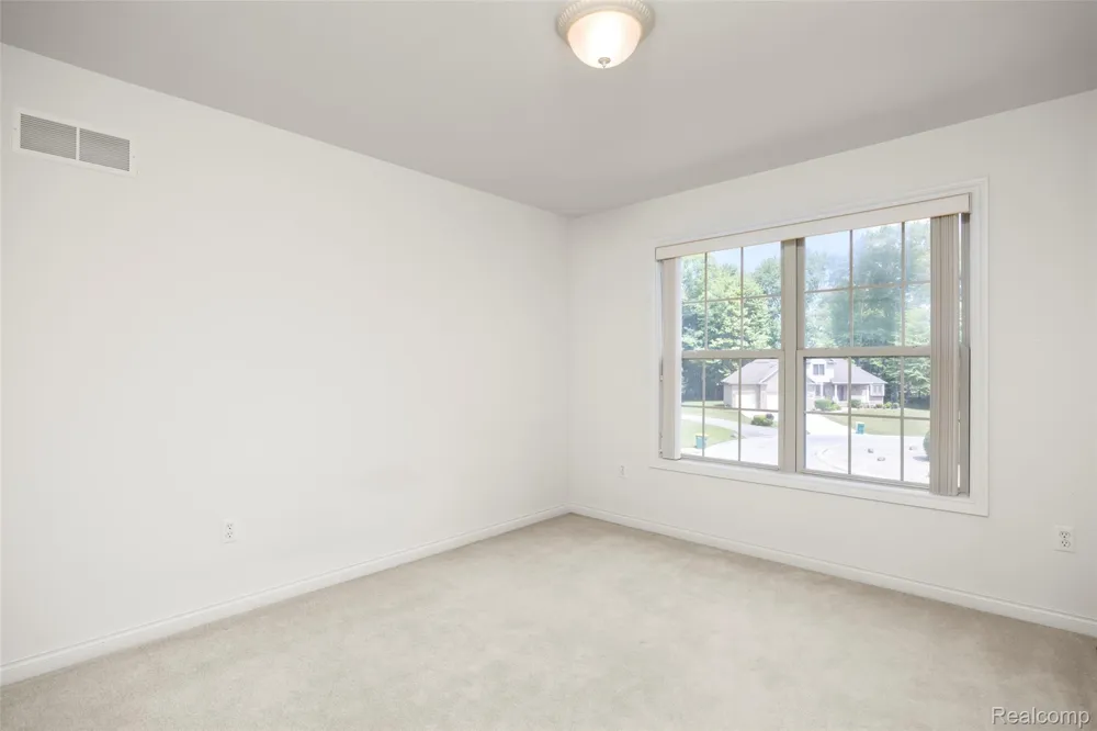 3409 Ancient Drive Port Huron Charter Township, MI 48060