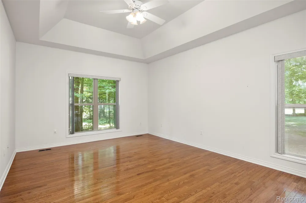 3409 Ancient Drive Port Huron Charter Township, MI 48060