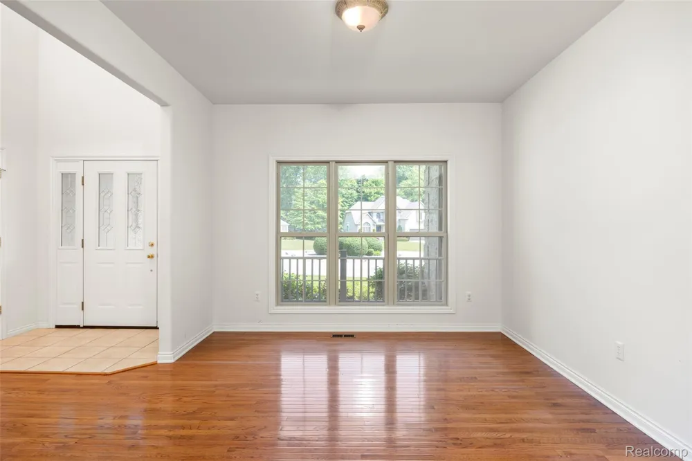3409 Ancient Drive Port Huron Charter Township, MI 48060
