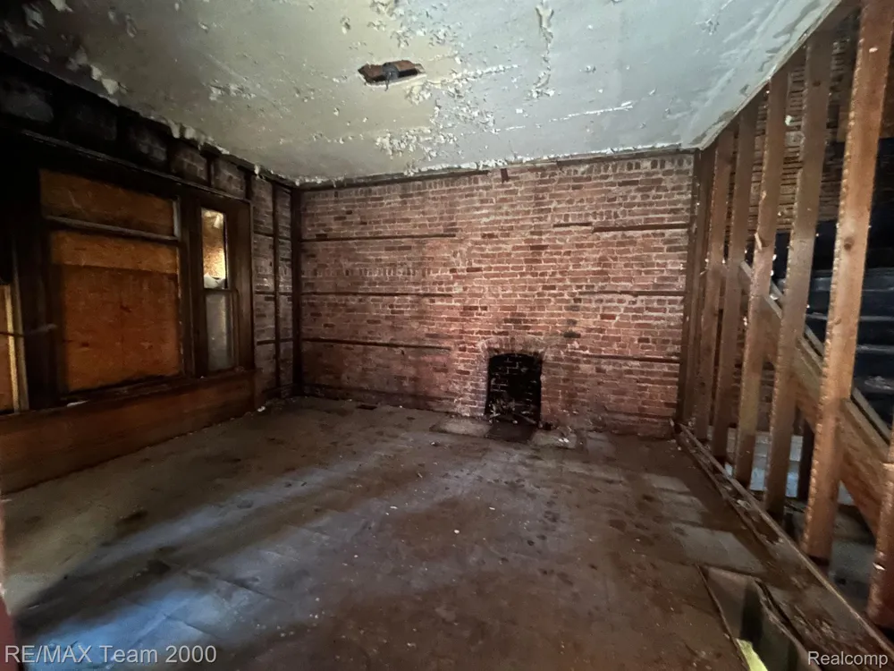 3704 Fourteenth St. Detroit City, MI 48208