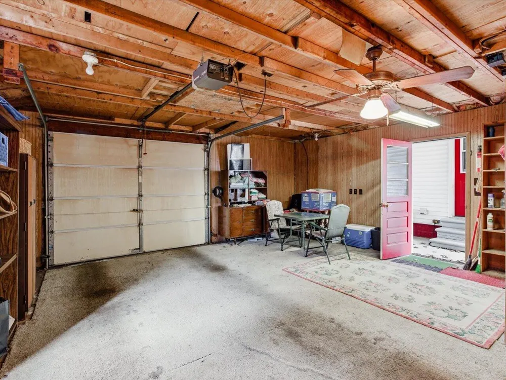 119 Union Street Port Austin Township, MI 48467