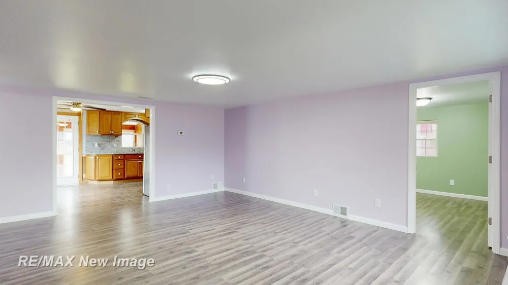 13280 Saginaw Road Vienna Charter Township, MI 48420