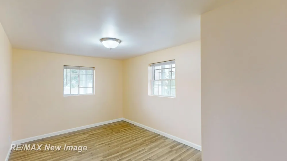 13280 Saginaw Road Vienna Charter Township, MI 48420