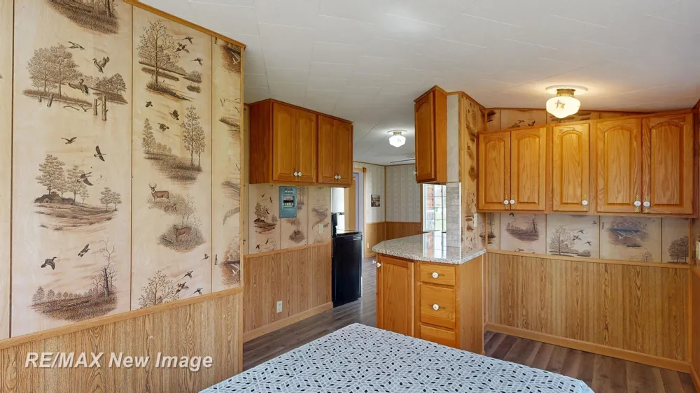 13280 Saginaw Road Vienna Charter Township, MI 48420