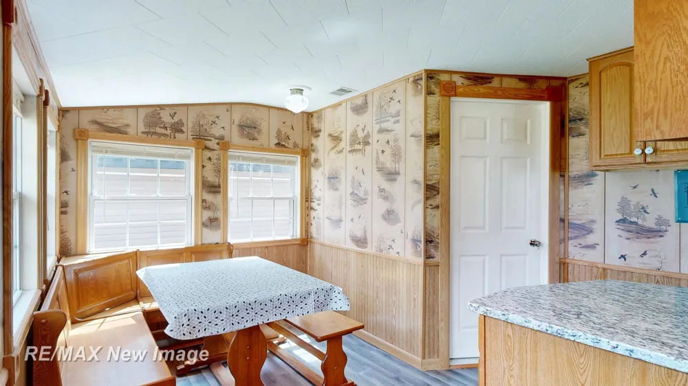 13280 Saginaw Road Vienna Charter Township, MI 48420