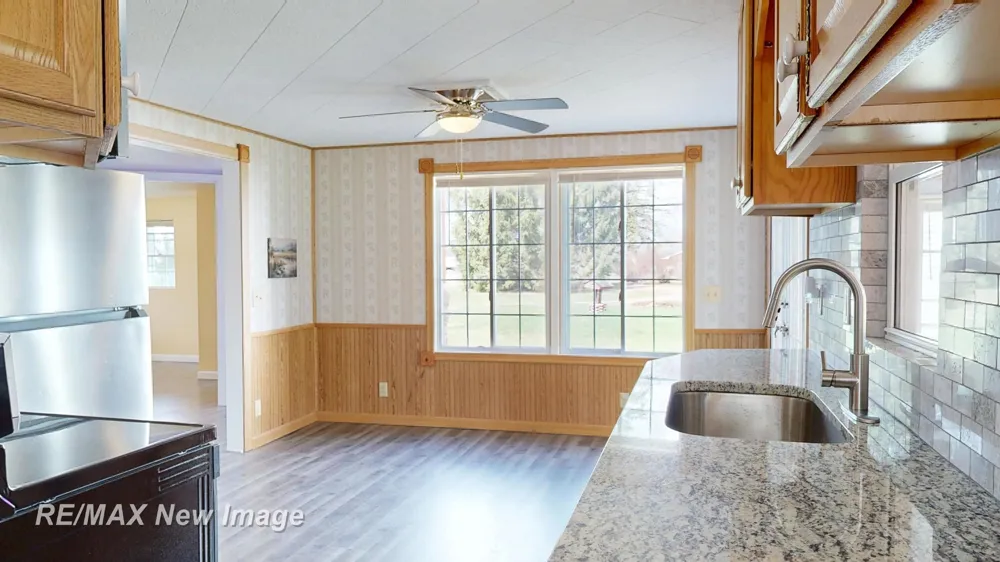 13280 Saginaw Road Vienna Charter Township, MI 48420