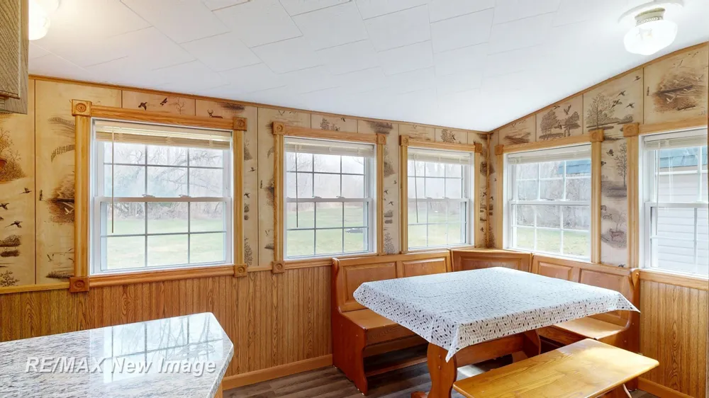 13280 Saginaw Road Vienna Charter Township, MI 48420